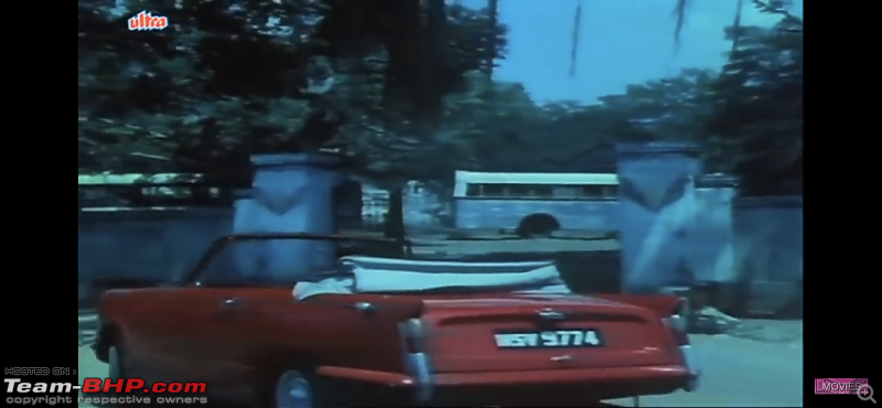 Old Bollywood & Indian Films : The Best Archives for Old Cars-img_8897.png