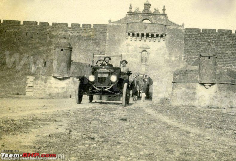 Old automotive pictures from Portuguese India-1927-india-portuguesa..jpg