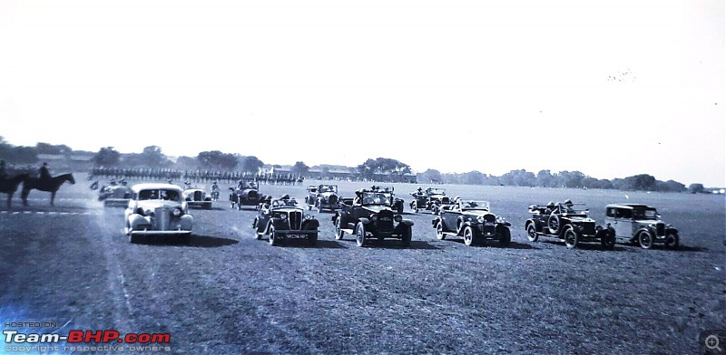 Indian Motor Sport pre 1965-motor-race.jpg