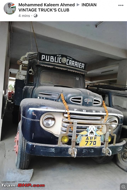 The Classic Commercial Vehicles (Bus, Trucks etc) Thread-truck01.png