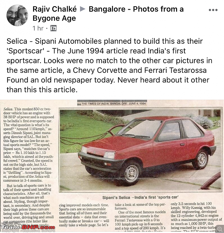 Indigenous Oddities - Oddball Automobiles of India-04.png