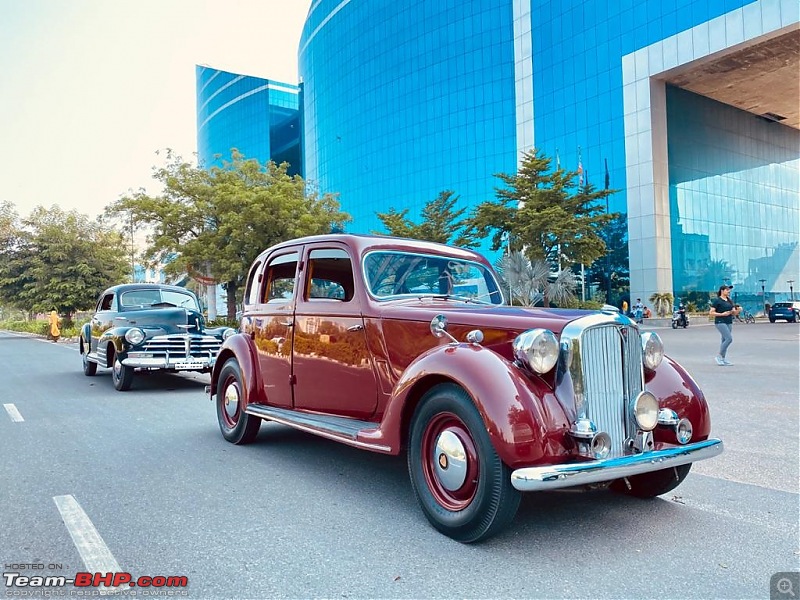 Jaipur Vintage & Classic Car Drives!-img20200920wa0058.jpg