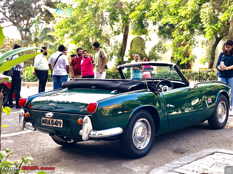 Pics: Vintage & Classic cars in India-3d9b5b9aaaa54393933ee2b0e2929f9d.jpeg