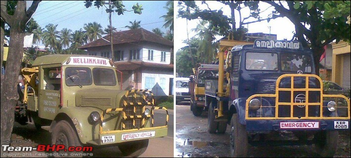 The Classic Commercial Vehicles (Bus, Trucks etc) Thread-kerala-8.jpg