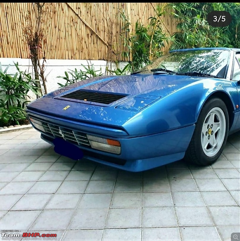 Classic Cars available for purchase-screenshot_20200925133306__02.jpg