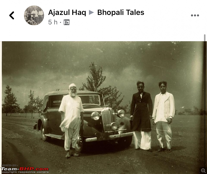 Nostalgic automotive pictures including our family's cars-bhopal19.png