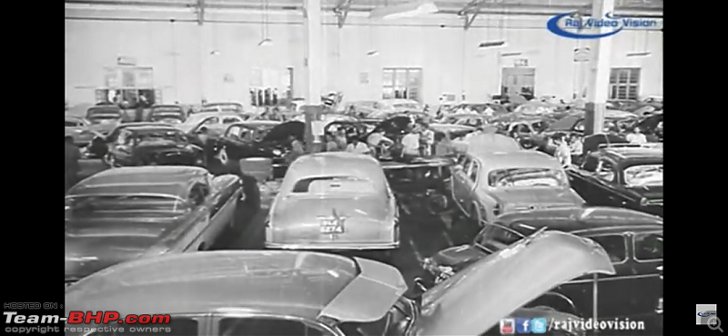Old Bollywood & Indian Films : The Best Archives for Old Cars-img_2020.png