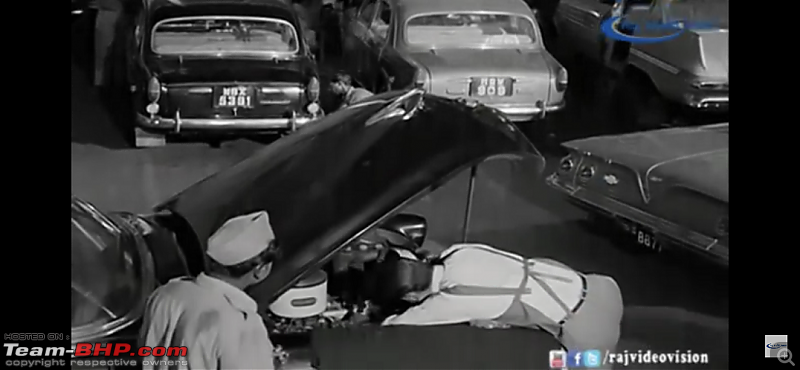 Old Bollywood & Indian Films : The Best Archives for Old Cars-img_2023.png
