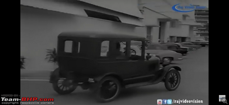 Old Bollywood & Indian Films : The Best Archives for Old Cars-img_2033.png