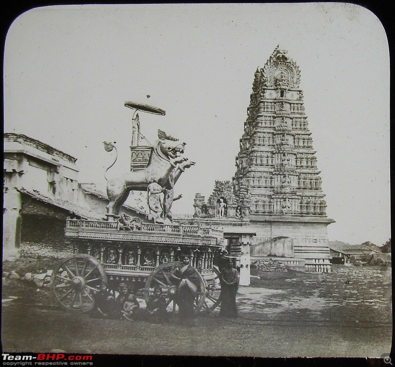 "Doing a Mysore" again - Cars of Maharaja of Mysore-mysore-lion.jpg