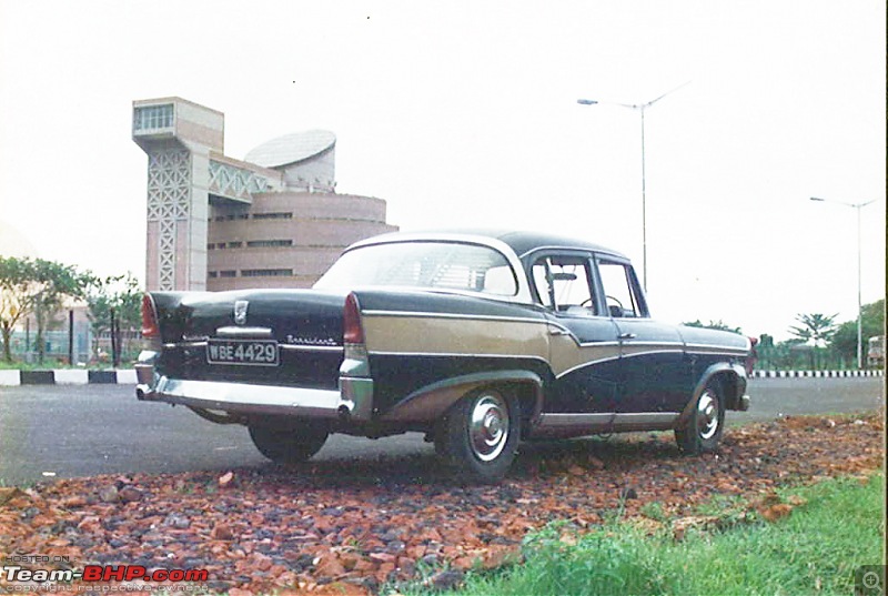 Studebaker and Nash Cars in India-untitled1.jpg