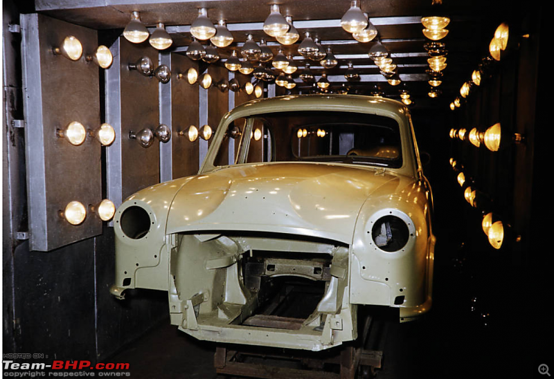 The Birth of the Hindustan & Landmaster - Factory pictures from 1951-ambassador-mk-i-assembly2.png