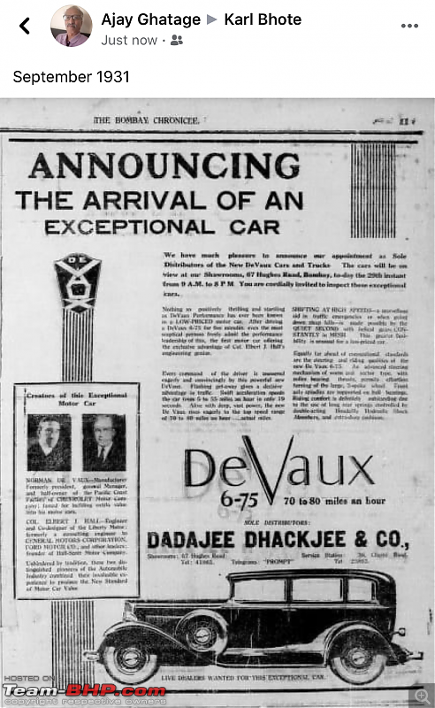 Dealerships, Coachbuilders, Vehicle Assembly in India-devaux02.png