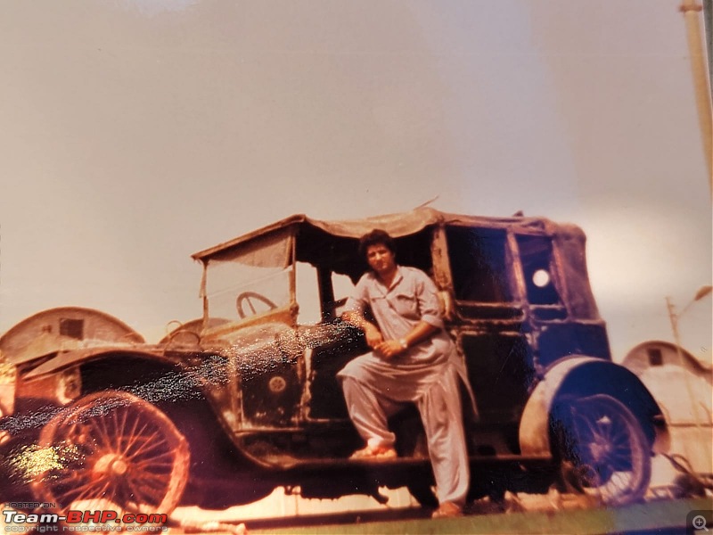 Daimlers in India-daimler-moin-sb-khi-photo-amer-ahmad.jpeg