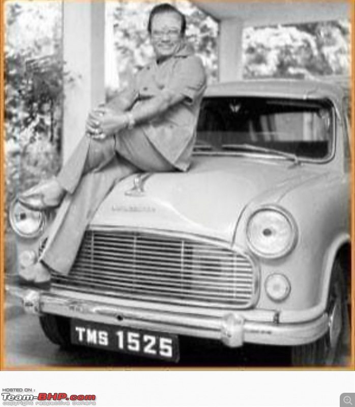 Old Bollywood & Indian Films : The Best Archives for Old Cars-20201111_022725.jpg
