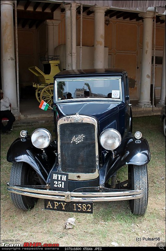 Nostalgic automotive pictures including our family's cars-dsc_0291.jpg