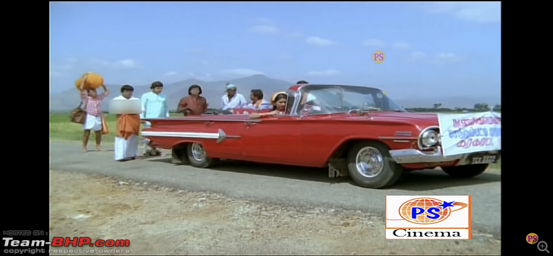 Old Bollywood & Indian Films : The Best Archives for Old Cars-img_1315.png