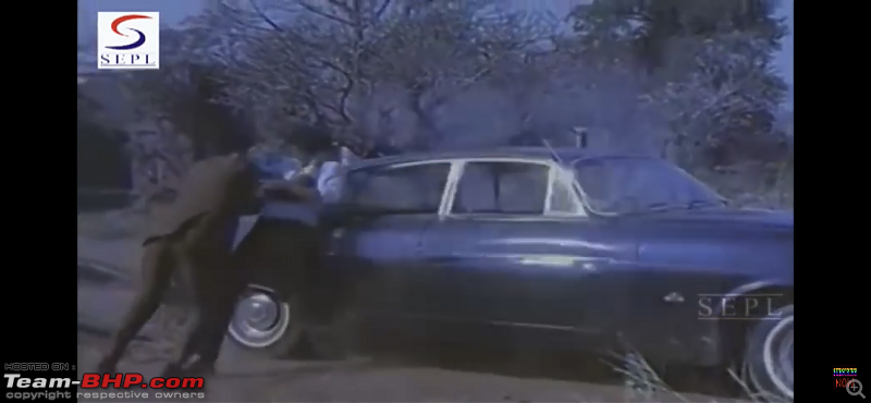 Old Bollywood & Indian Films : The Best Archives for Old Cars-img_8344.png