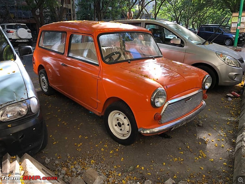 Pics: Vintage & Classic cars in India-rare_cars_india20_20201117_121440_0.jpg