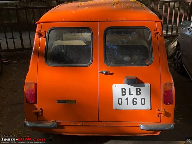 Pics: Vintage & Classic cars in India-rare_cars_india20_20201117_121440_3.jpg