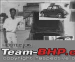 History of Cars in India-car.jpg