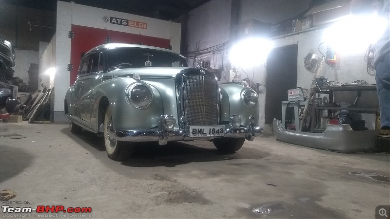Vintage & Classic Mercedes Benz Cars in India-img_20190209_195016347.jpg