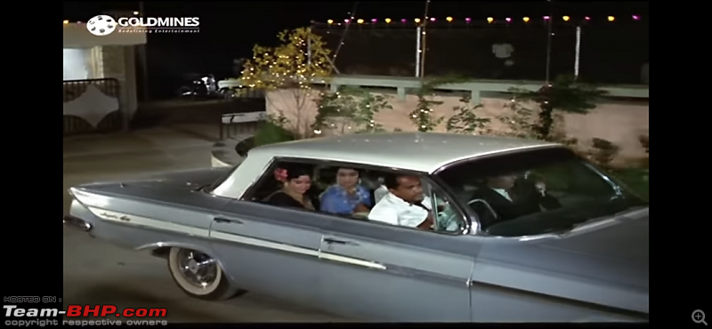 Old Bollywood & Indian Films : The Best Archives for Old Cars-z-2.png