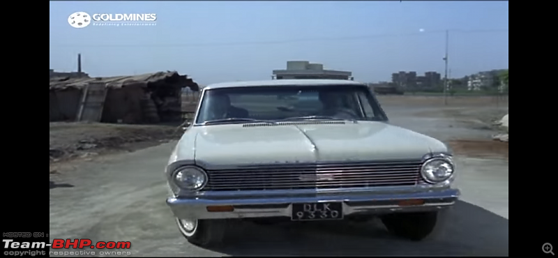 Old Bollywood & Indian Films : The Best Archives for Old Cars-z-4.png