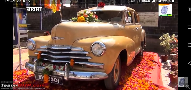 Pics: Vintage & Classic cars in India-screenshot_20201116154803.jpg