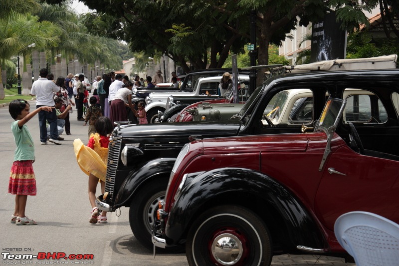 Whitefield Classic & Vintage car rally October 11 2009, Bangalore-img_7712.jpg