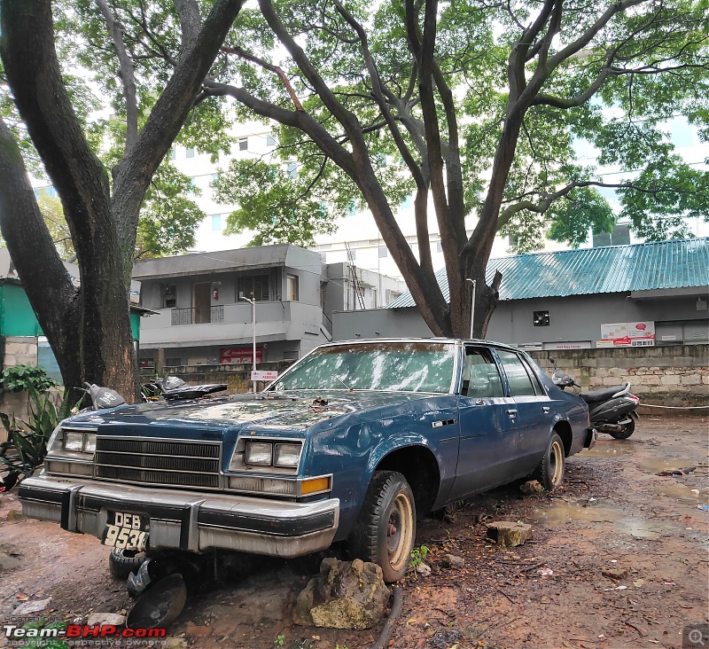 Buick In India-img20200920123059.jpg