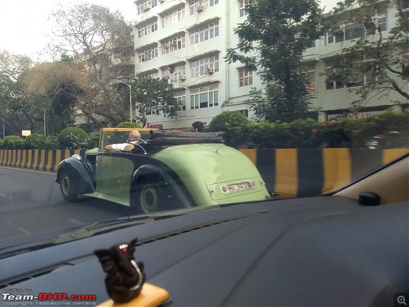 Pics: Vintage & Classic cars in India-img20201206wa0046.jpg