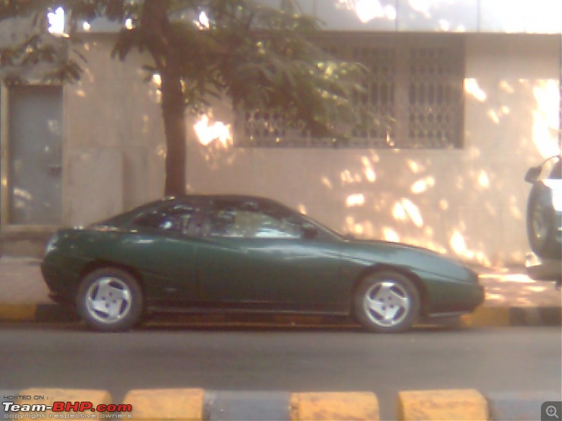 Pics: Vintage & Classic cars in India-image213.jpg