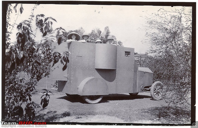 Pre-War Military Vehicles in India-armoured-3.jpg