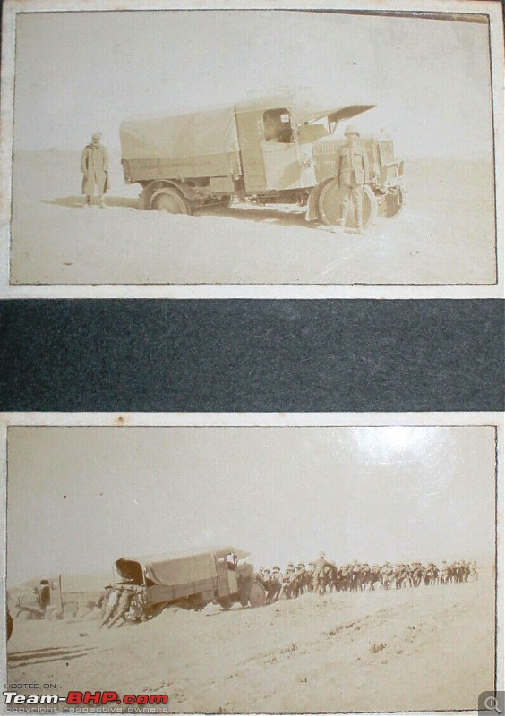 Pre-War Military Vehicles in India-nwfp-1.jpg