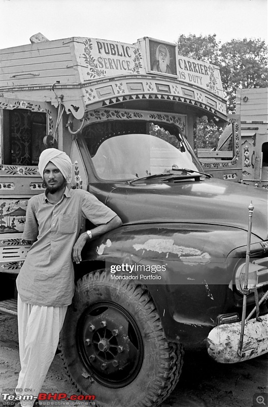 The Classic Commercial Vehicles (Bus, Trucks etc) Thread-gettyimages9472198622048x2048.jpg