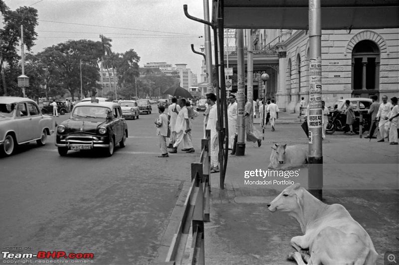 Images of Traffic Scenes From Yesteryears-gettyimages9472177282048x2048.jpg
