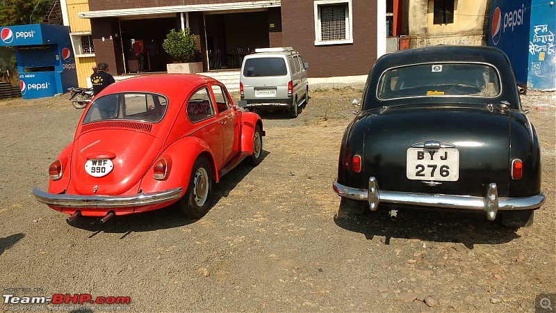 Central India Vintage Automotive Association (CIVAA) - News and Events-img_20201227_112538678.jpg