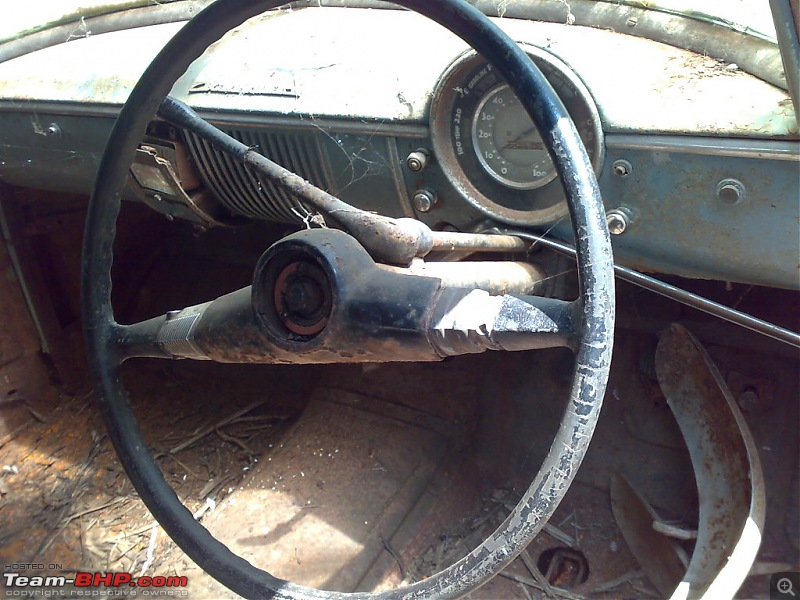 Rust In Pieces... Pics of Disintegrating Classic & Vintage Cars-06022008439.jpg