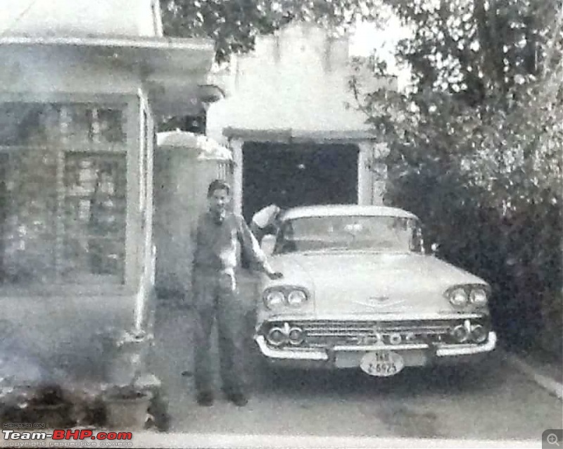 Nostalgic automotive pictures including our family's cars-ashley-hawley.jpg