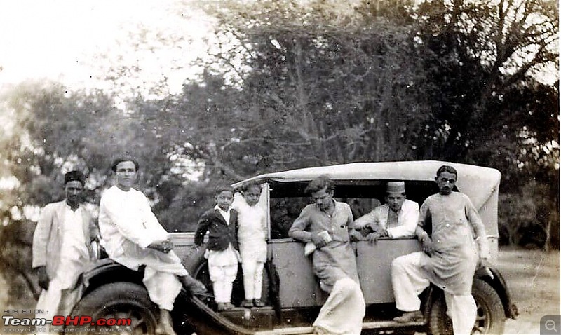 Nostalgic automotive pictures including our family's cars-gujarat.jpg
