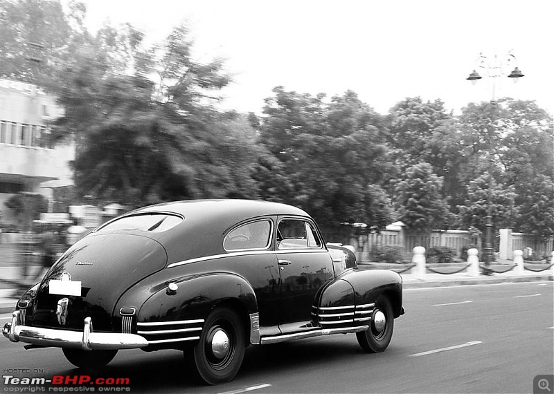 Jaipur Vintage & Classic Car Drives!-03269ad8a05f4a63b480d39da6c57670.jpg