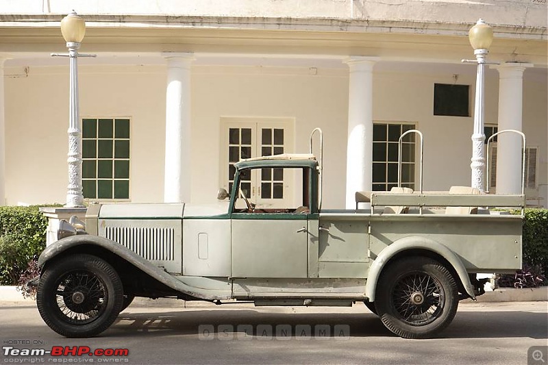 Classic Rolls Royces in India-udaipur-rr-2025-gns11-truck-side-l.jpg