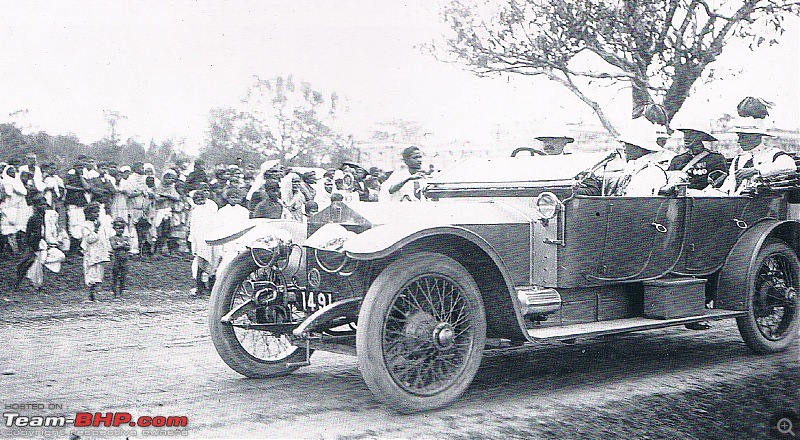 "Doing a Mysore" again - Cars of Maharaja of Mysore-cooch-behar-rr-sg-1316-large-coachbuildforum.jpg