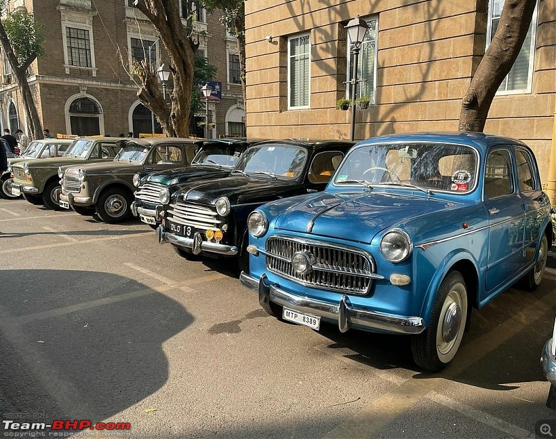 Fiat Classic Car Club - Mumbai-smartselect_20210117230133_instagram.jpg
