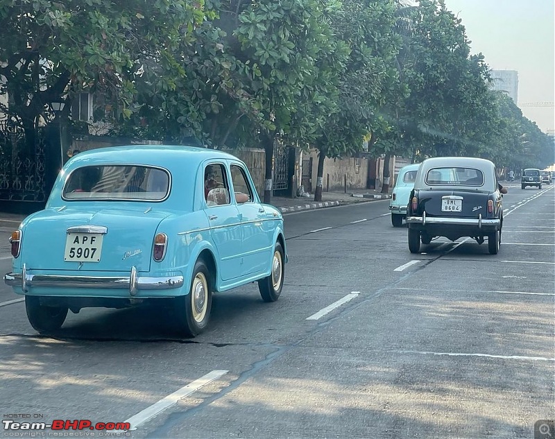 Fiat Classic Car Club - Mumbai-smartselect_20210117230225_instagram.jpg