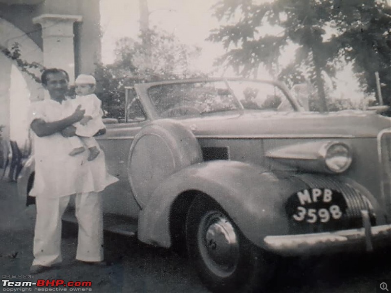 Nostalgic automotive pictures including our family's cars-qazi-faiz-lasalle.jpg