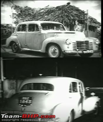 Old Bollywood & Indian Films : The Best Archives for Old Cars-another-car.jpg