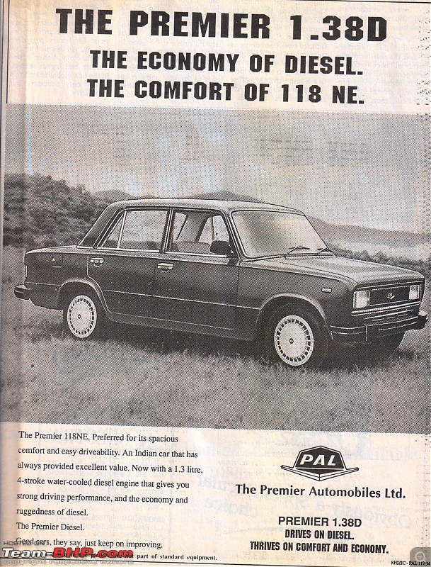 The Classic Advertisement/Brochure Thread-march-15-1994-iii.jpg