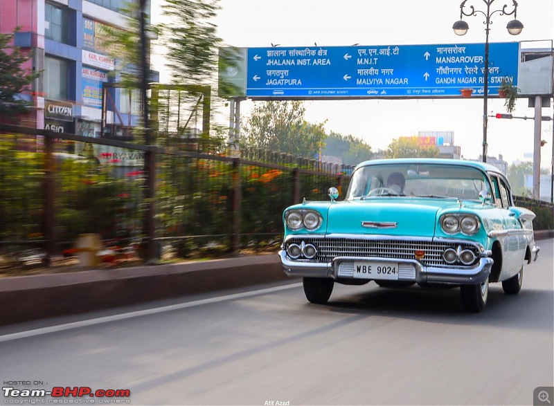 Jaipur Vintage & Classic Car Drives!-2c8a453fc7234077a5b991cbe8081c25.jpg